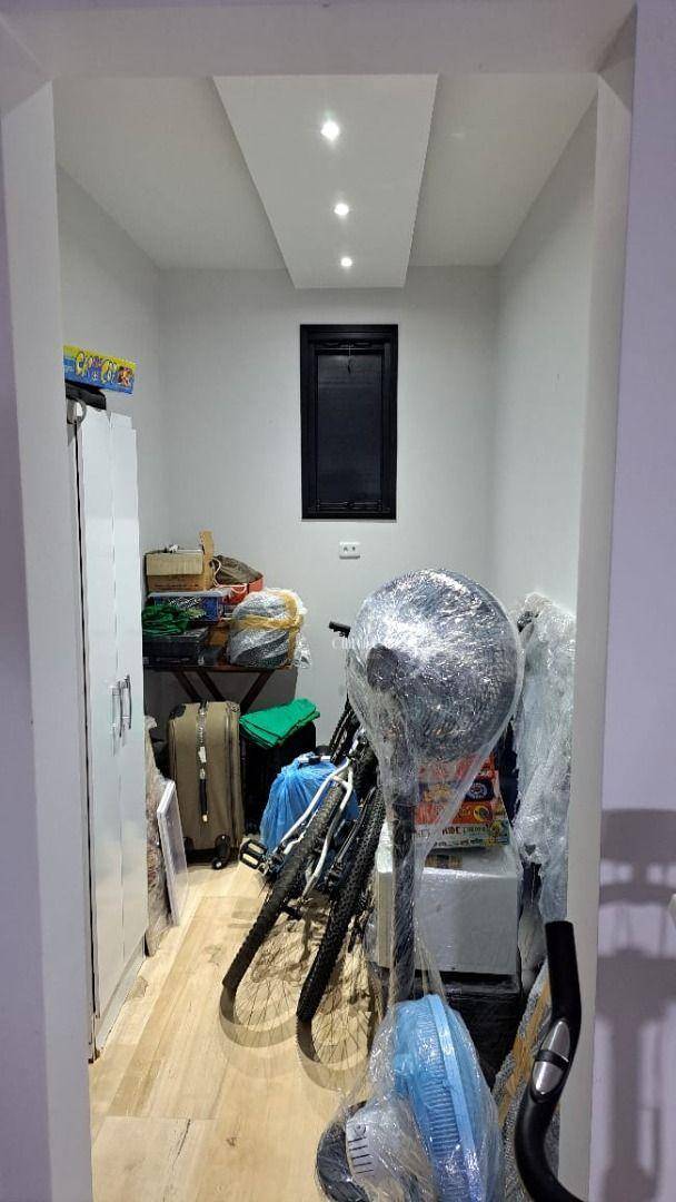 Chácara à venda com 3 quartos, 336m² - Foto 23