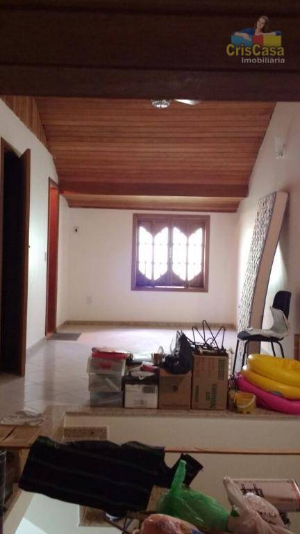 Casa de Condomínio à venda com 3 quartos, 140m² - Foto 11