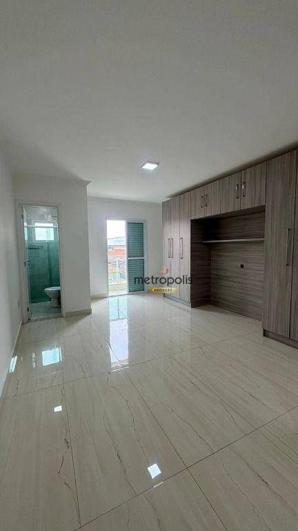 Sobrado à venda com 3 quartos, 181m² - Foto 14