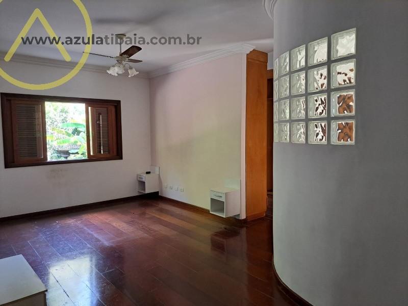 Casa de Condomínio à venda com 4 quartos, 537m² - Foto 16