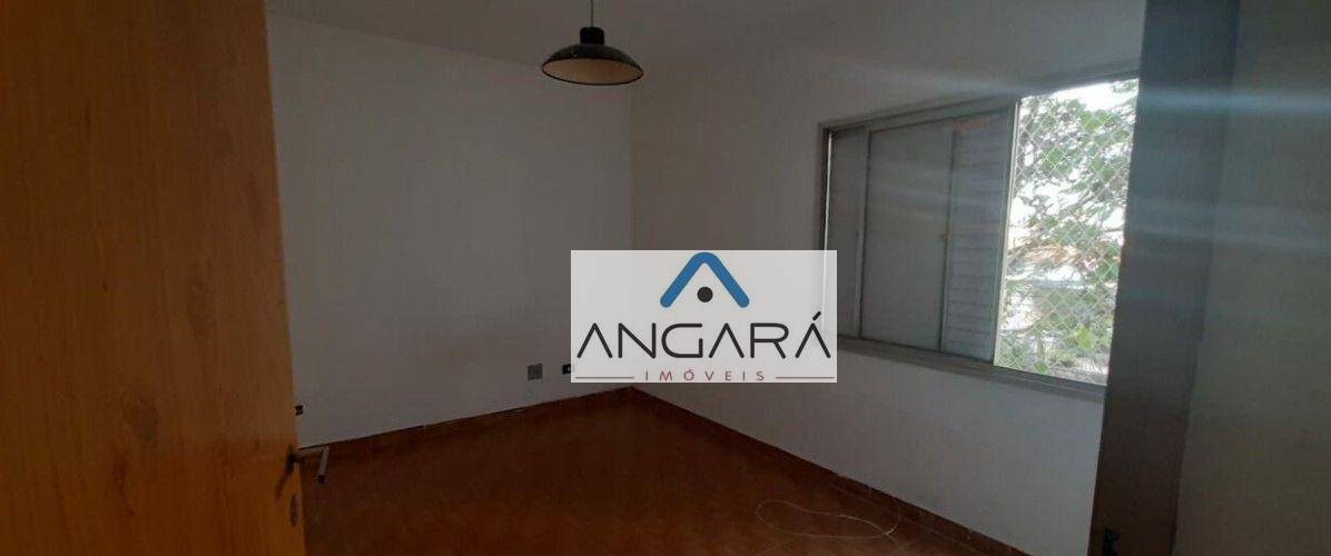 Apartamento à venda com 3 quartos, 107m² - Foto 9