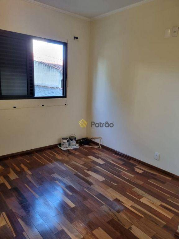 Apartamento à venda e aluguel com 3 quartos, 100m² - Foto 12