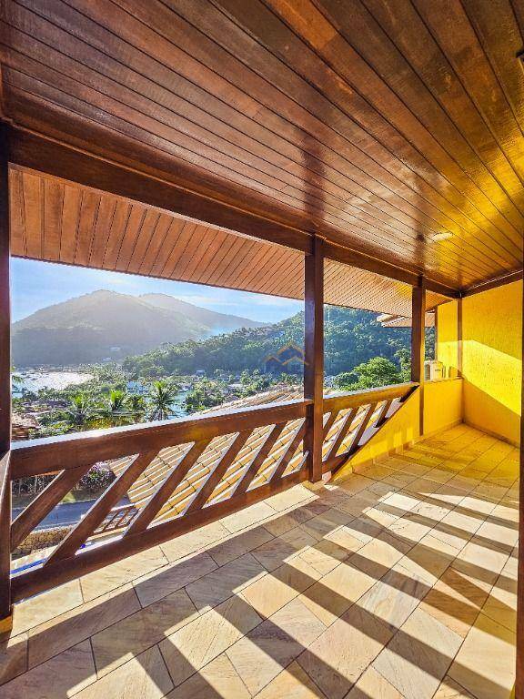 Casa de Condomínio à venda com 8 quartos, 600m² - Foto 46