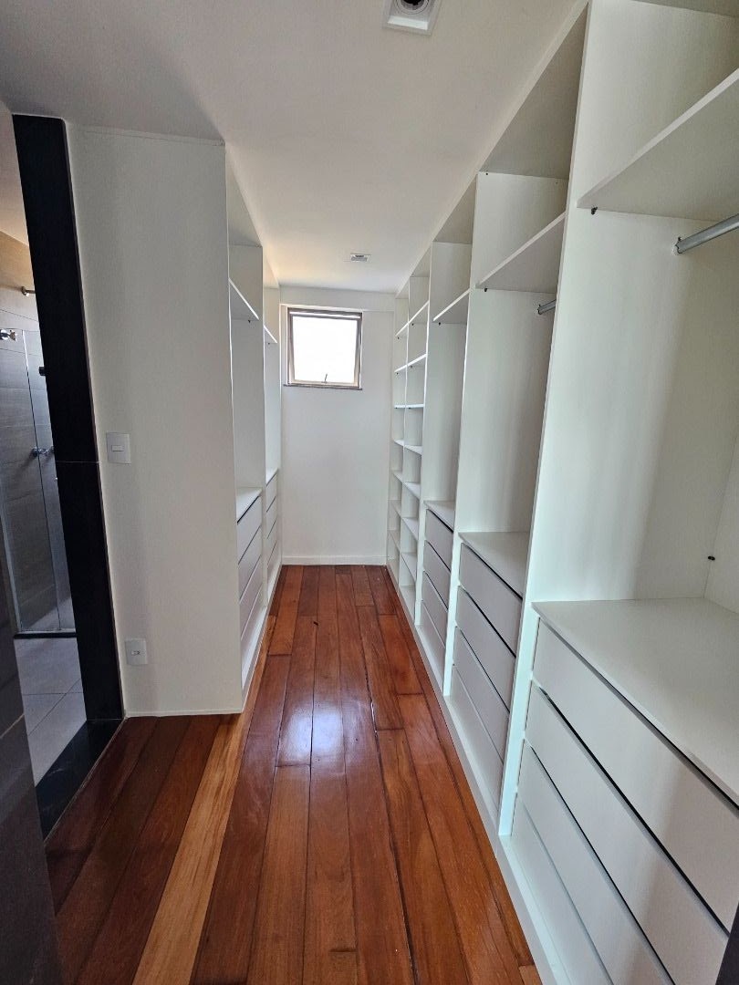 Cobertura à venda com 4 quartos, 280m² - Foto 21