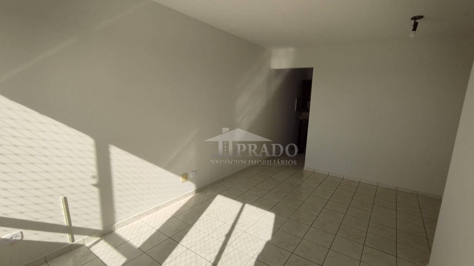 Apartamento à venda com 3 quartos, 70m² - Foto 7