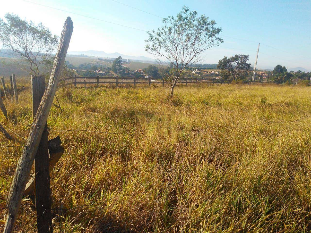 Terreno à venda, 1000M2 - Foto 2