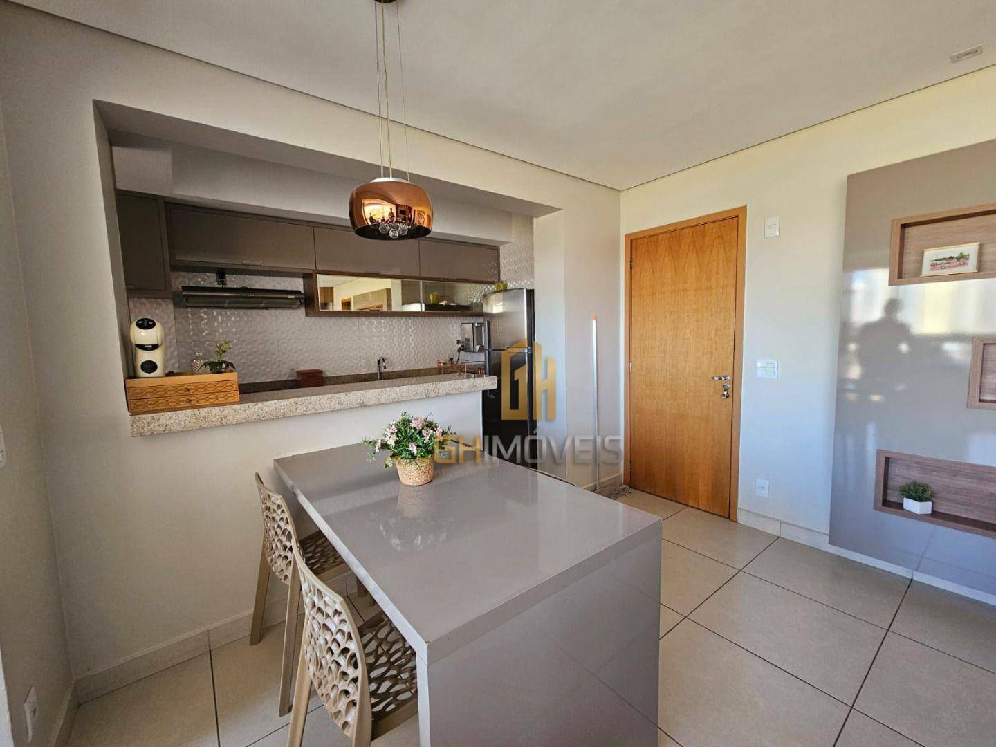 Apartamento, 3 quartos, 92 m² - Foto 5