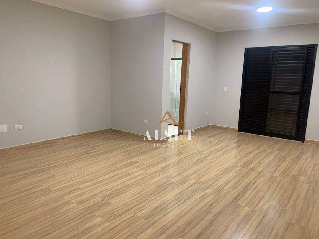 Sobrado à venda com 3 quartos, 150m² - Foto 12