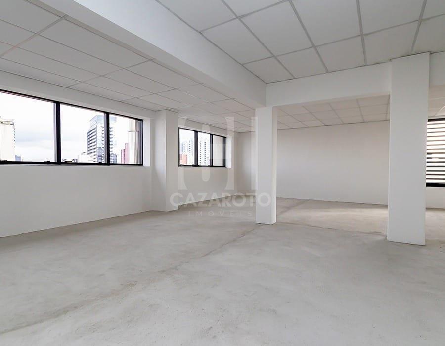 Conjunto Comercial-Sala à venda, 327m² - Foto 12