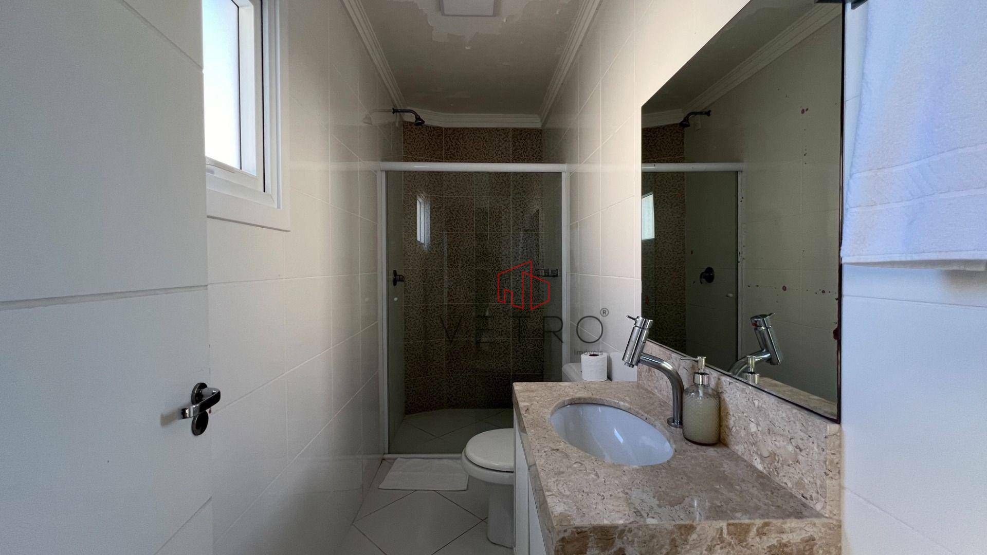 Casa de Condomínio à venda com 4 quartos, 540m² - Foto 54