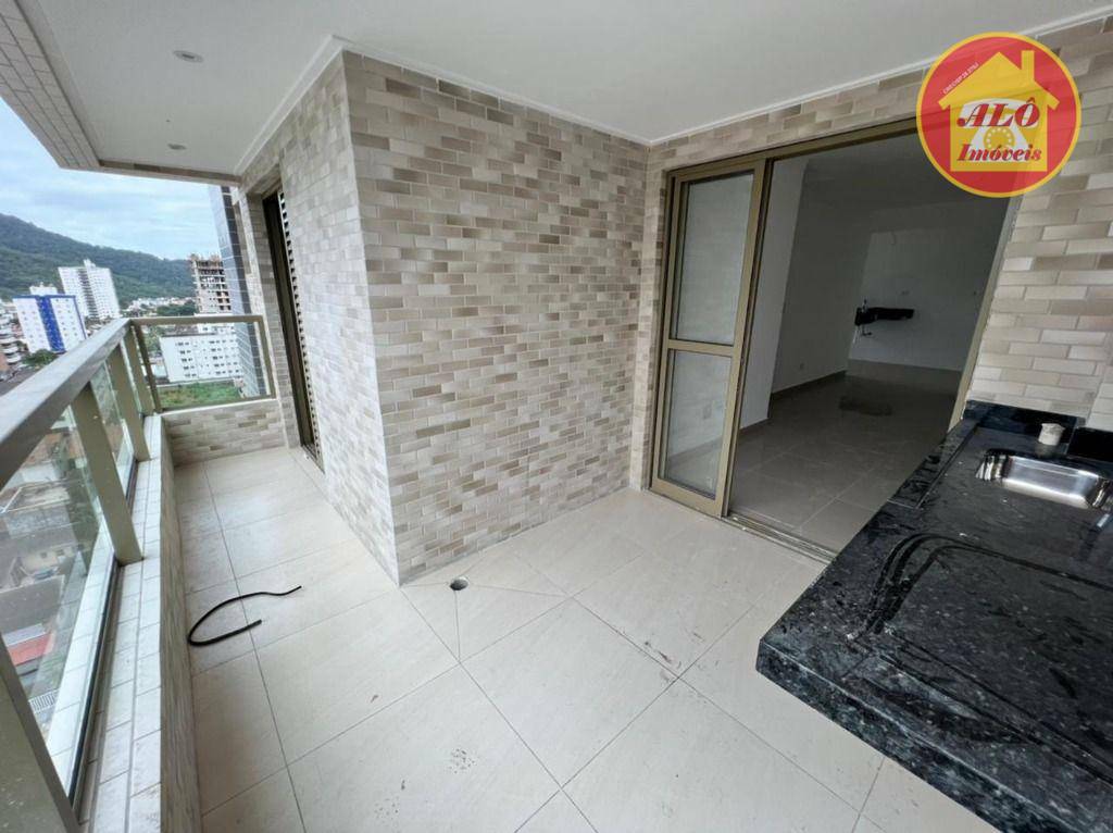 Apartamento à venda com 2 quartos, 74m² - Foto 17