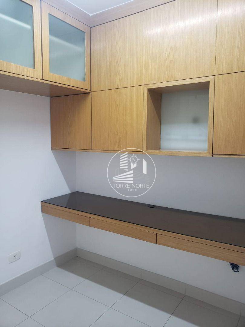 Apartamento à venda com 2 quartos, 98m² - Foto 24