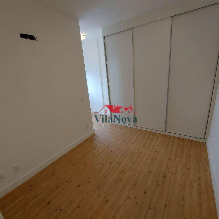 Apartamento para alugar com 1 quarto, 55m² - Foto 11