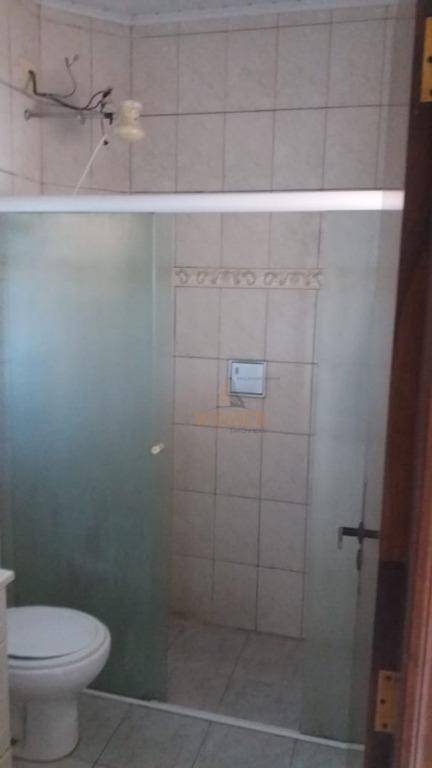 Sobrado à venda com 5 quartos, 450m² - Foto 17