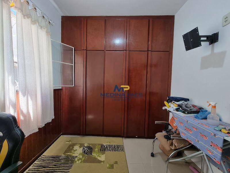 Casa à venda com 3 quartos, 283m² - Foto 13