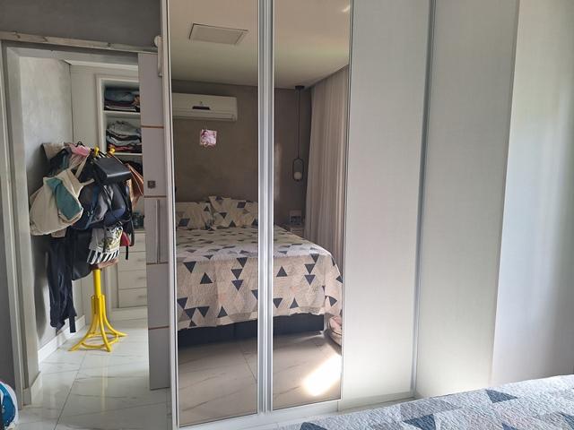 Cobertura à venda com 3 quartos, 198m² - Foto 14