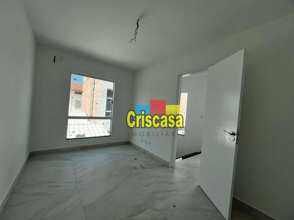 Casa de Condomínio à venda com 3 quartos, 100m² - Foto 21