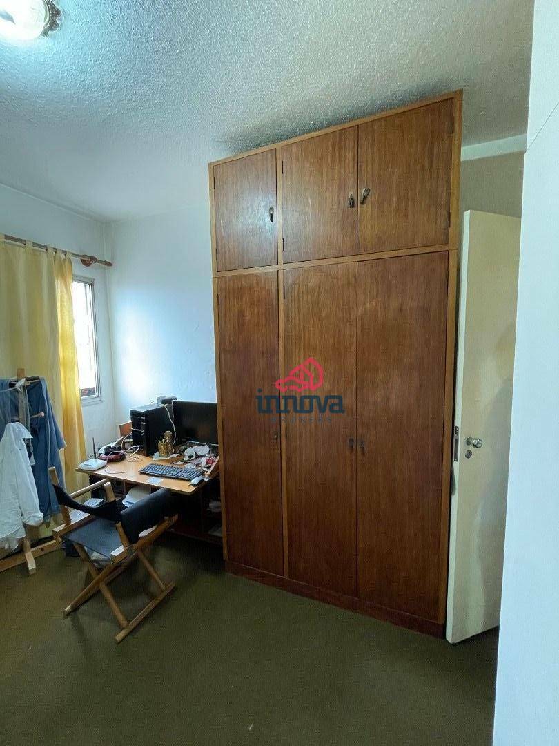 Apartamento à venda com 3 quartos, 78m² - Foto 8