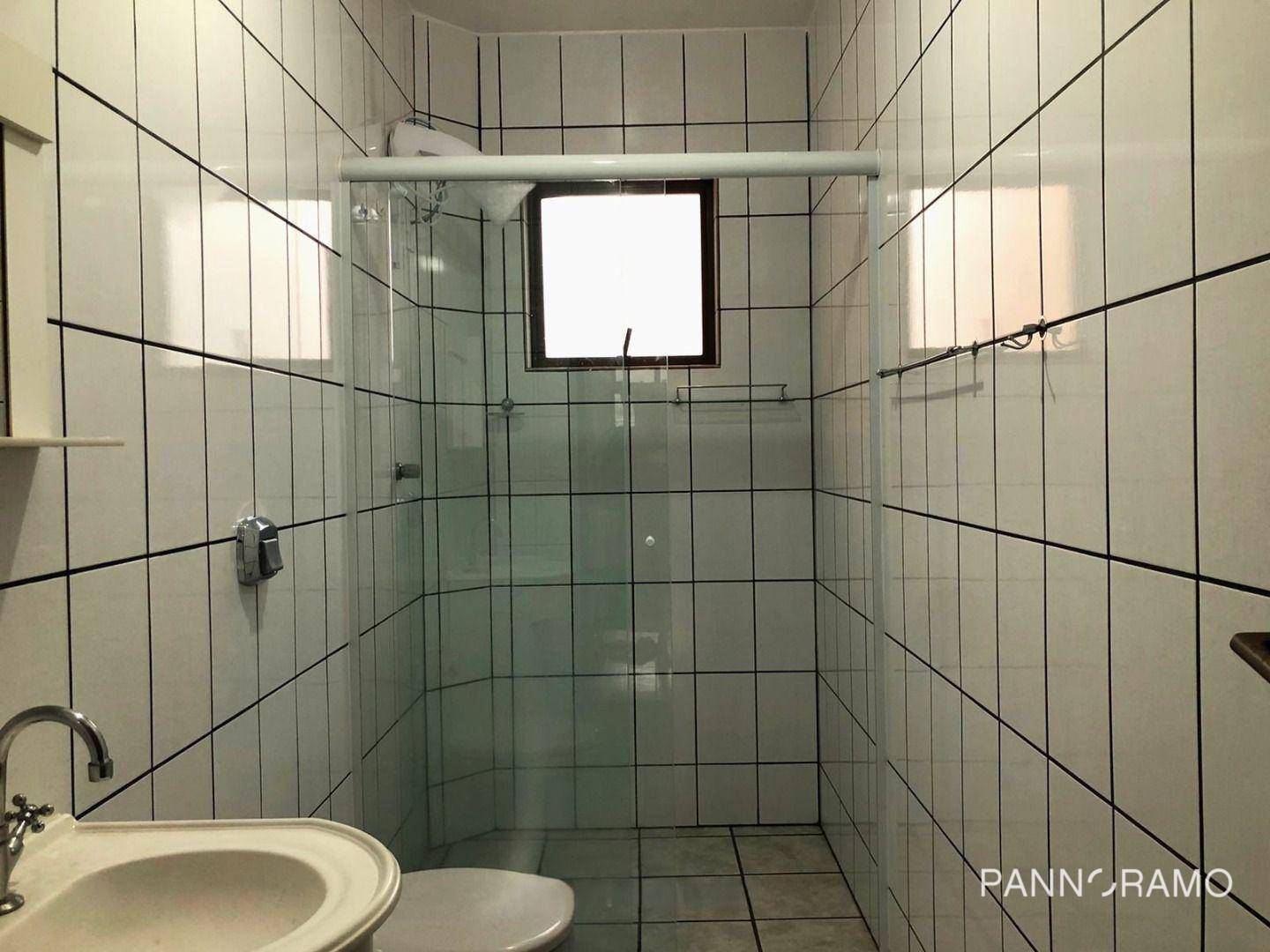Apartamento, 2 quartos, 80 m² - Foto 4