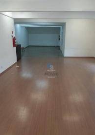 Loja-Salão para alugar, 280m² - Foto 3