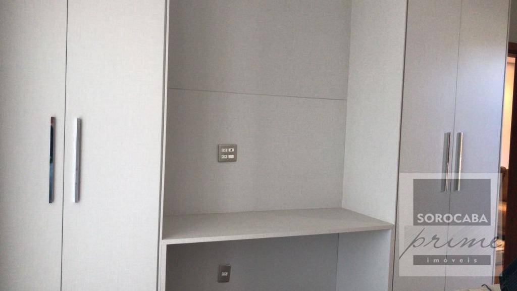 Sobrado à venda com 4 quartos, 370m² - Foto 87