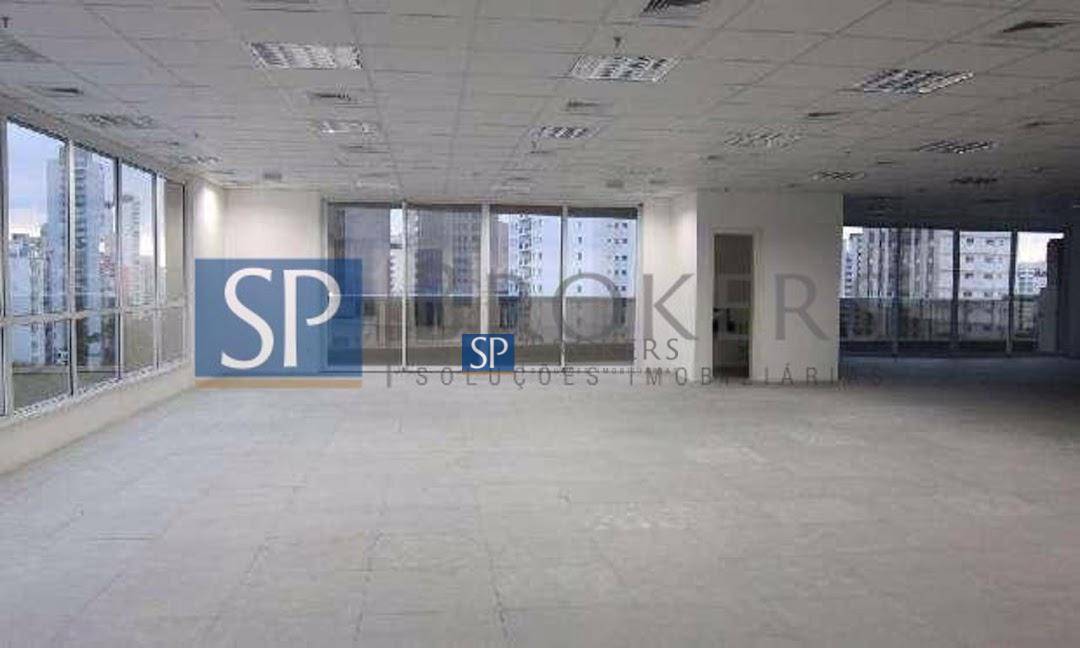 Sala-Conjunto, 169 m² - Foto 4