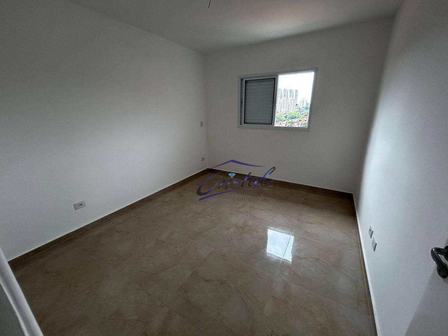 Casa à venda com 3 quartos, 167m² - Foto 14