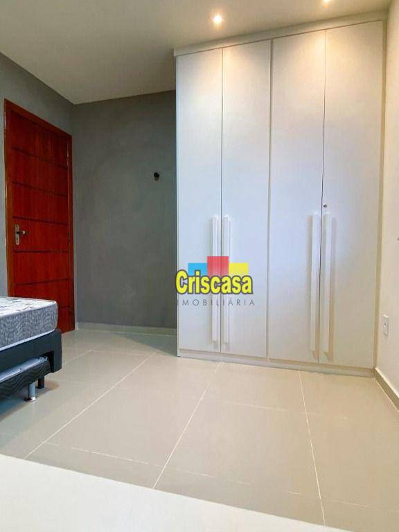 Casa de Condomínio à venda com 2 quartos, 150m² - Foto 17