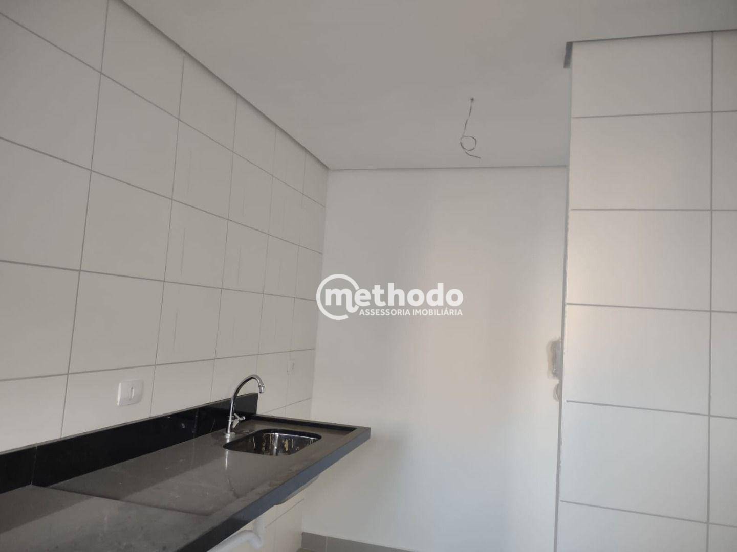 Apartamento à venda com 3 quartos, 79m² - Foto 5