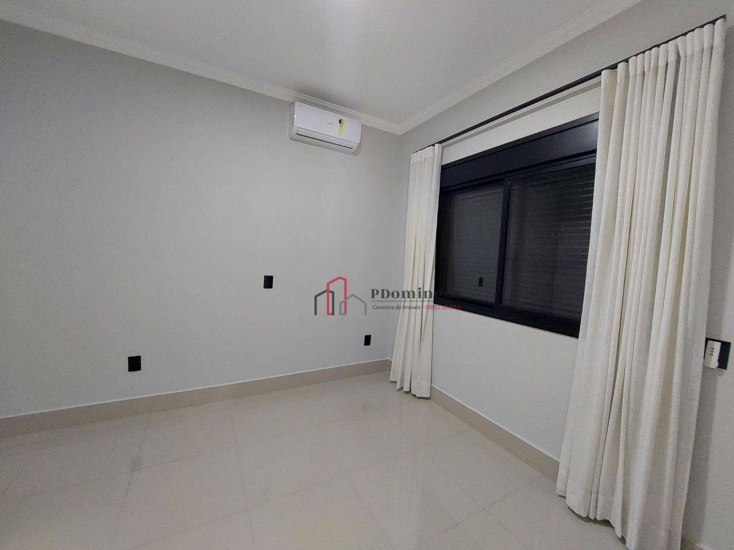 Casa de Condomínio à venda com 3 quartos, 200m² - Foto 26