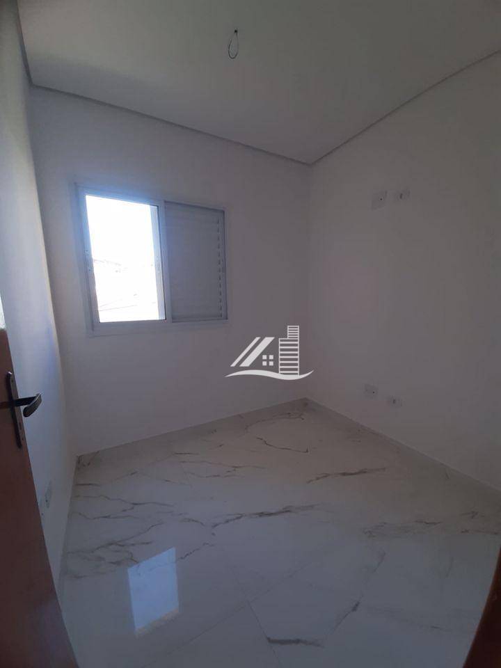 Cobertura à venda com 3 quartos, 140m² - Foto 14