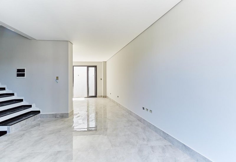 Sobrado à venda com 3 quartos, 137m² - Foto 15