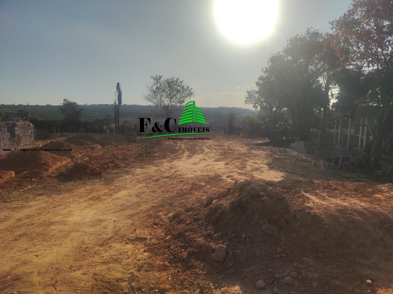Chácara à venda, 1000m² - Foto 7
