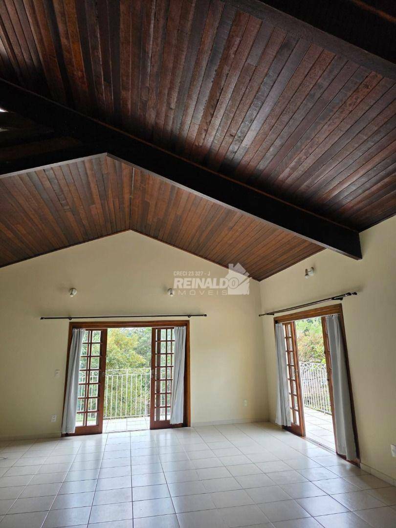 Casa de Condomínio para alugar com 3 quartos, 250m² - Foto 70