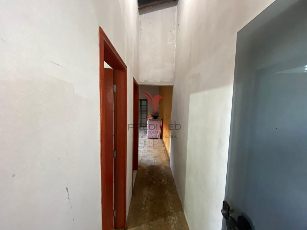 Casa à venda com 3 quartos, 270m² - Foto 9