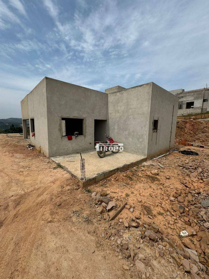 Chácara à venda com 3 quartos, 1000M2 - Foto 8