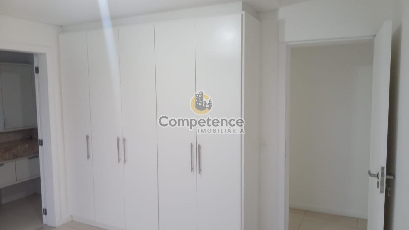 Apartamento para alugar com 3 quartos, 87m² - Foto 20