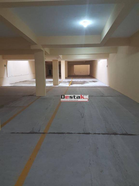 Apartamento à venda com 2 quartos, 61m² - Foto 6