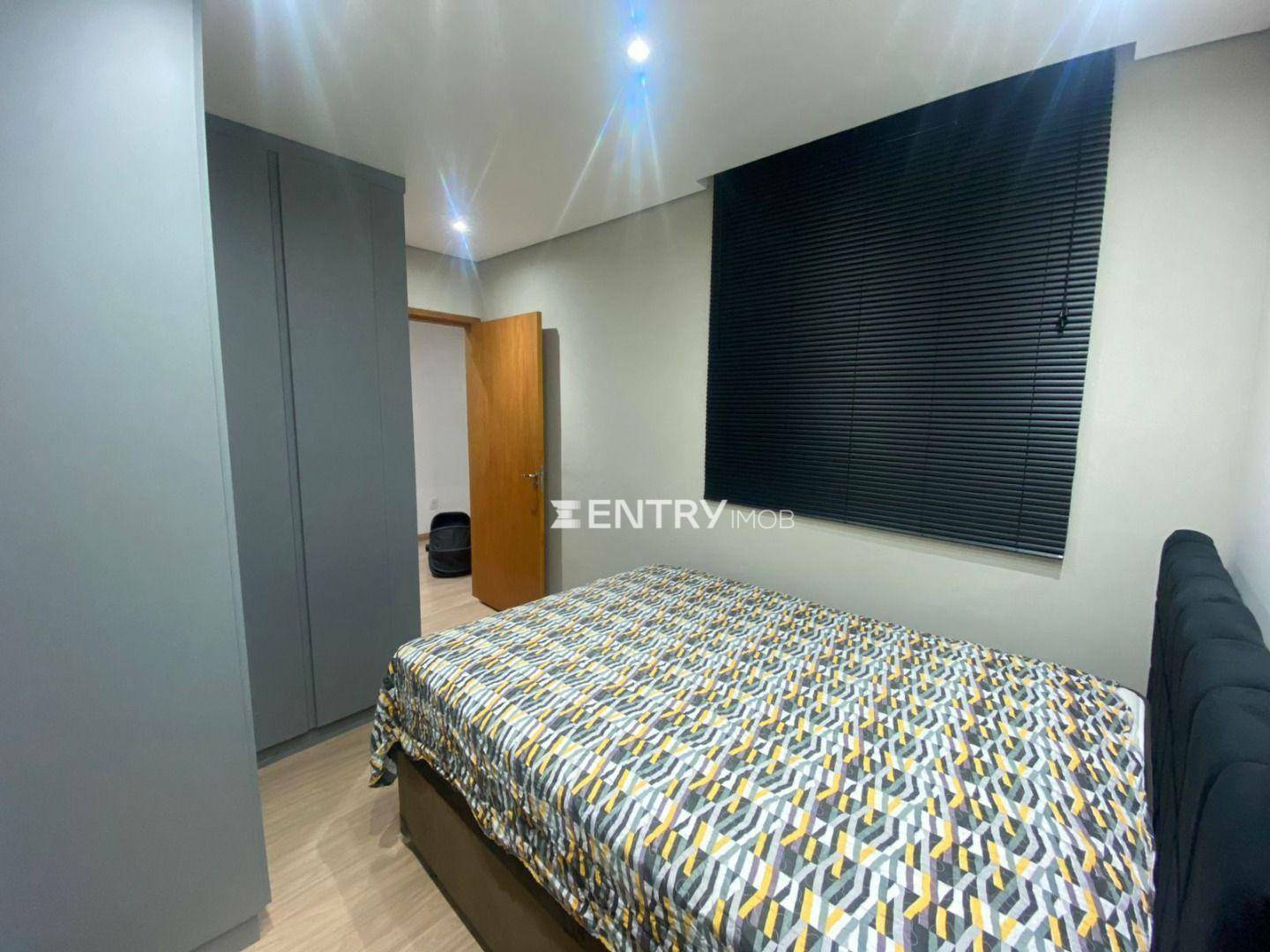 Casa à venda e aluguel com 3 quartos, 127m² - Foto 18