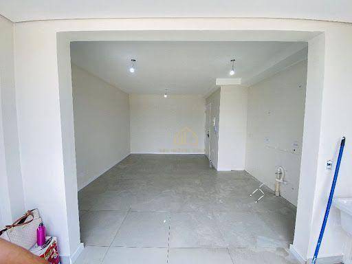 Apartamento para alugar com 2 quartos, 56m² - Foto 14