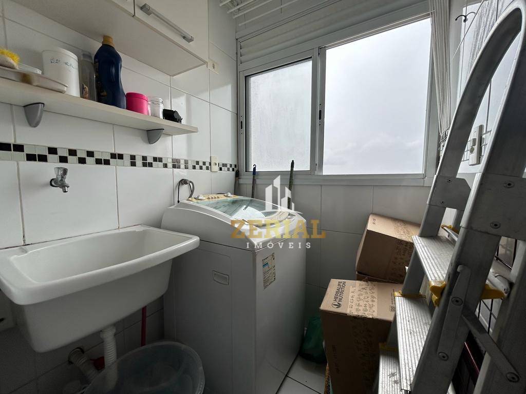 Apartamento à venda com 2 quartos, 69m² - Foto 10