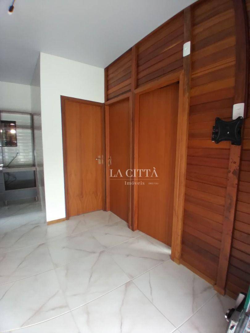 Casa de Condomínio para alugar com 2 quartos, 50m² - Foto 13