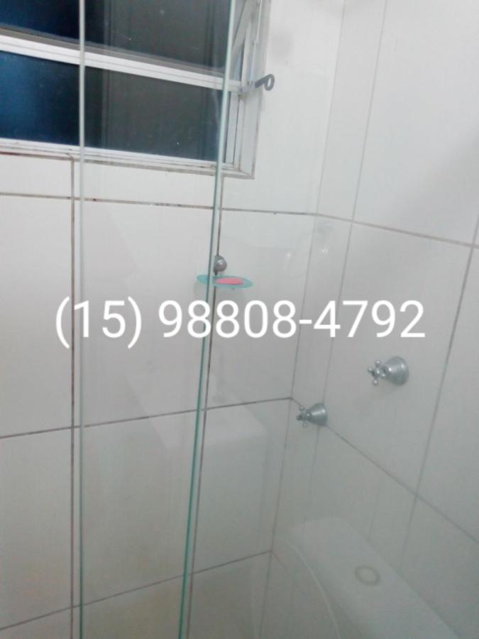 Apartamento à venda com 2 quartos, 47m² - Foto 17