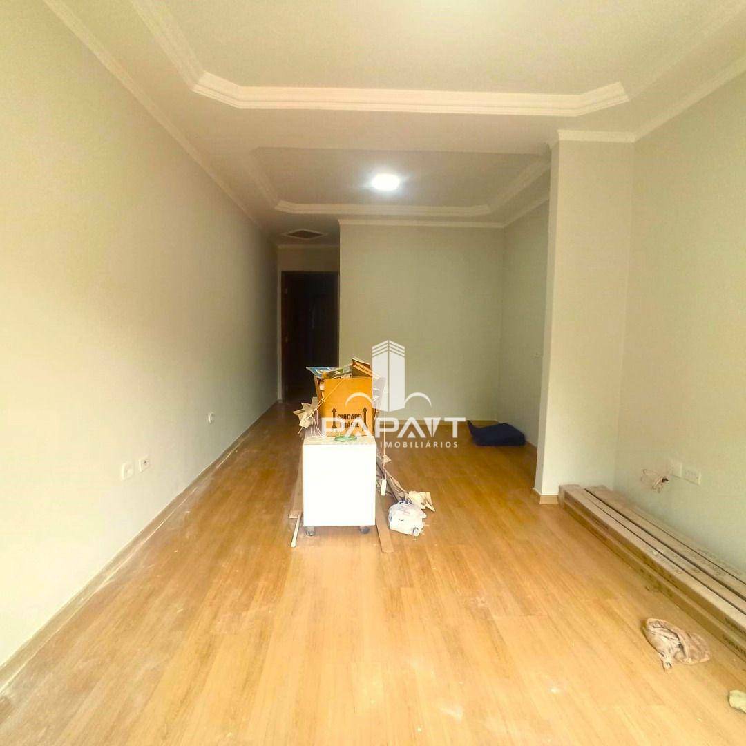 Casa à venda com 3 quartos, 103m² - Foto 4