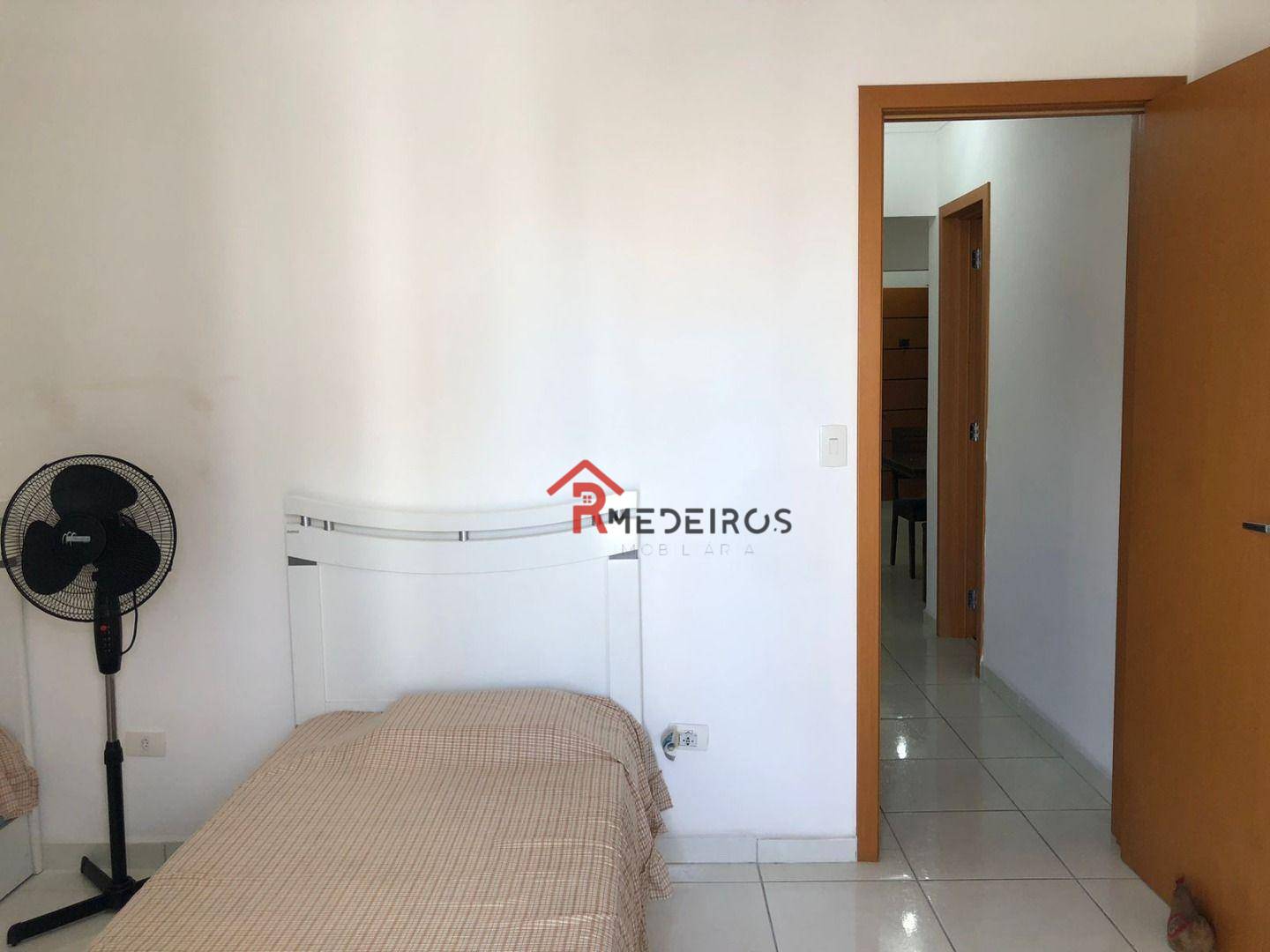 Apartamento à venda com 2 quartos, 74m² - Foto 23