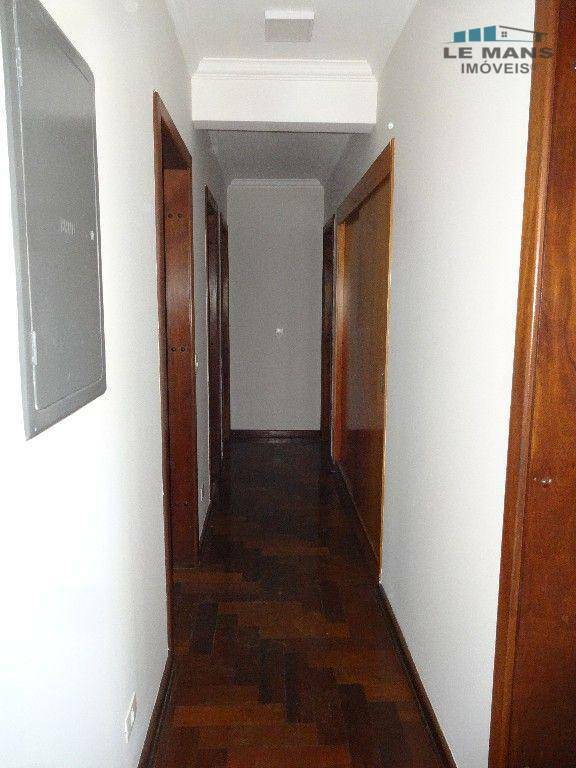 Apartamento à venda e aluguel com 3 quartos, 150m² - Foto 12