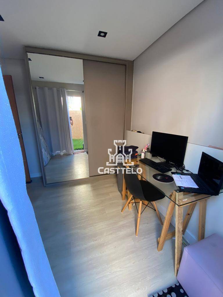 Apartamento à venda com 2 quartos, 46m² - Foto 16