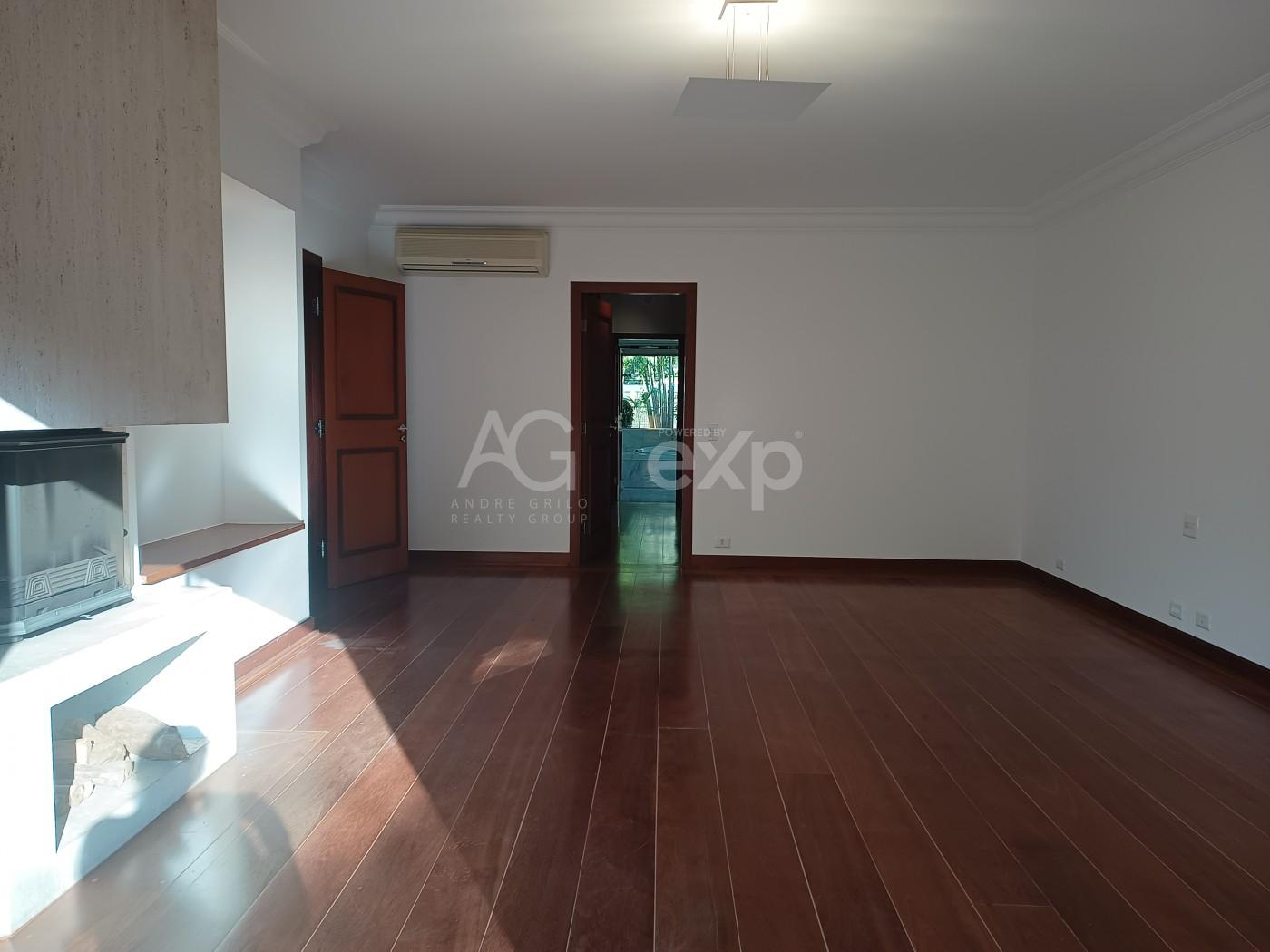 Casa à venda com 5 quartos, 690m² - Foto 34