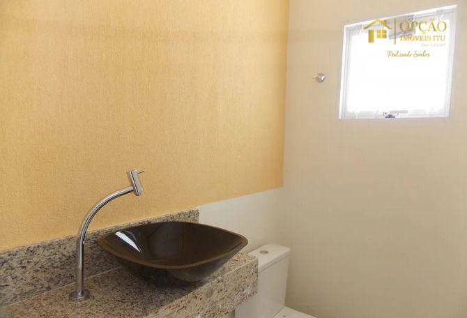 Casa, 3 quartos, 149 m² - Foto 4