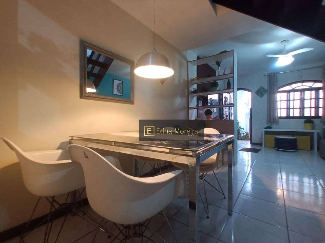 Casa à venda com 2 quartos, 92m² - Foto 25